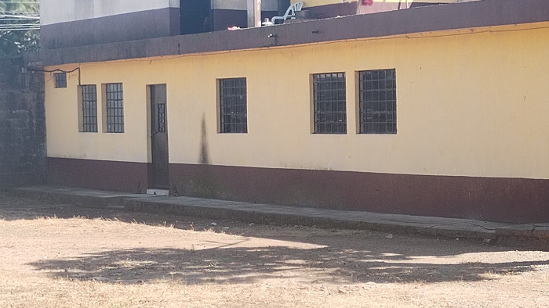 Terreno Renta uso comercial Las Anonas San Jose Pinula - Miniatura 22