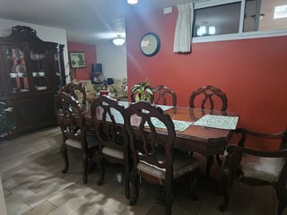 Linda Casa En Venta - En Zona 18, Residenciales Atlantida - 2