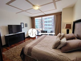 Apartamento en Venta en zona 14 Amueblado - 5