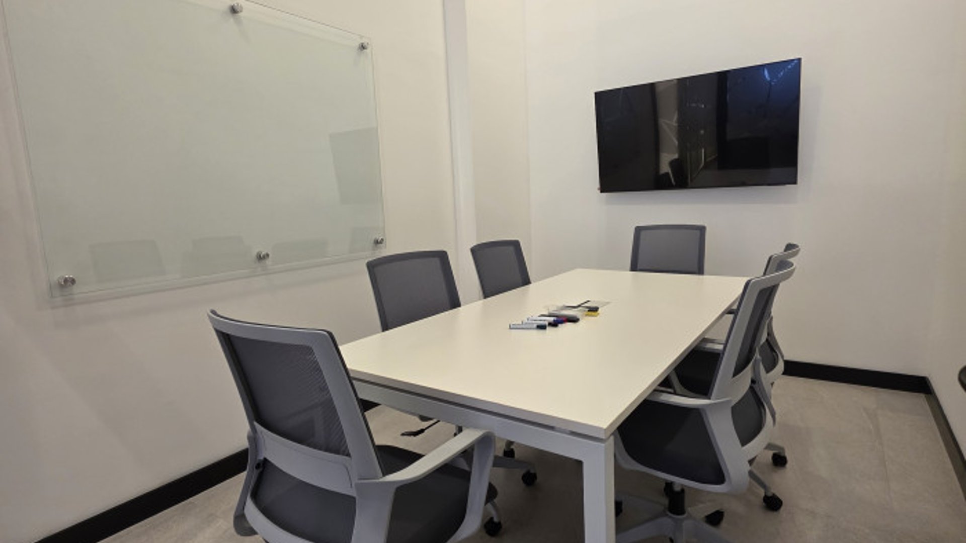Apartamento Nuevo En Nivel Alto en Venta en Zona 10 - Miniatura 10