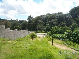 Terreno en venta en Aldea Chichorin San Lucas - 4