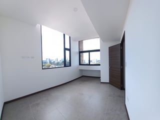 Apartamento con Rooftop en venta - 2 habitaciones en zona 10 Ref-5755 - 4