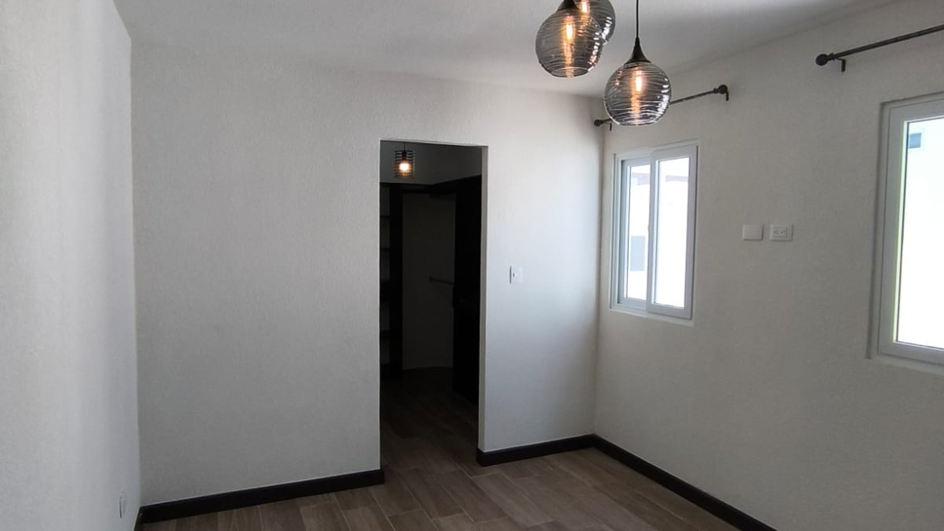 Moderna Casa en Renta | 3 Hab | San José Pinula, Guatemala - Miniatura 8