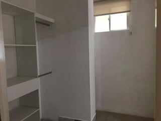 Venta de apartamento de 2 habitaciones en zona 13 Ref-4958 - 3
