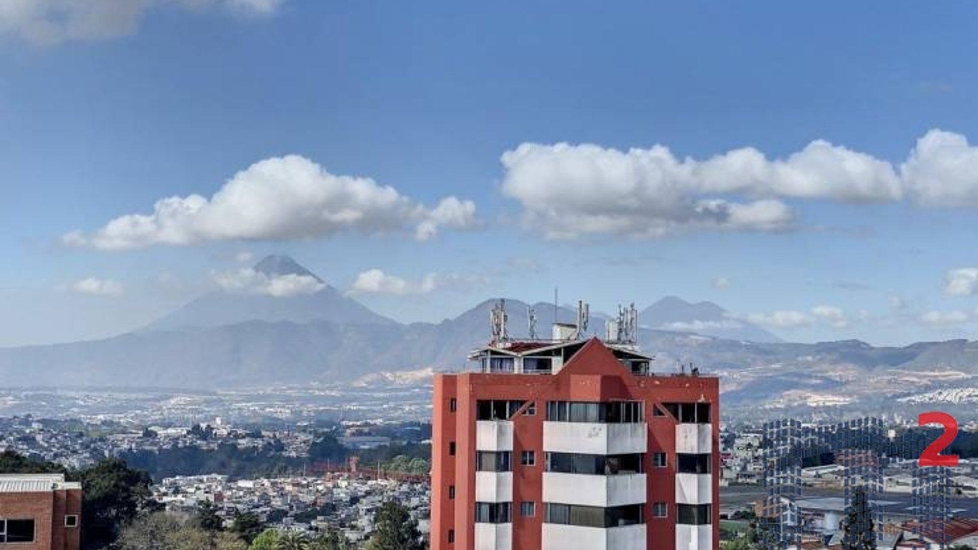 Apartamento en Venta, Zona 13 (V10067) - Miniatura 4