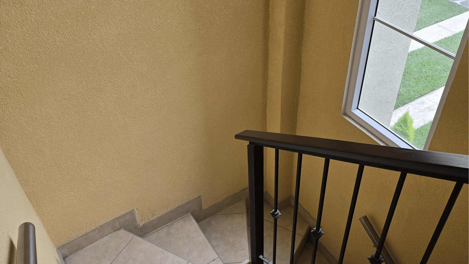 Casa en Venta en Santana Gardens, Chimaltenango - Miniatura 9
