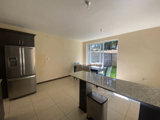 Venta Casa Villas Campestre 2 km. 22.5. Carretera Al Salvador. - 4
