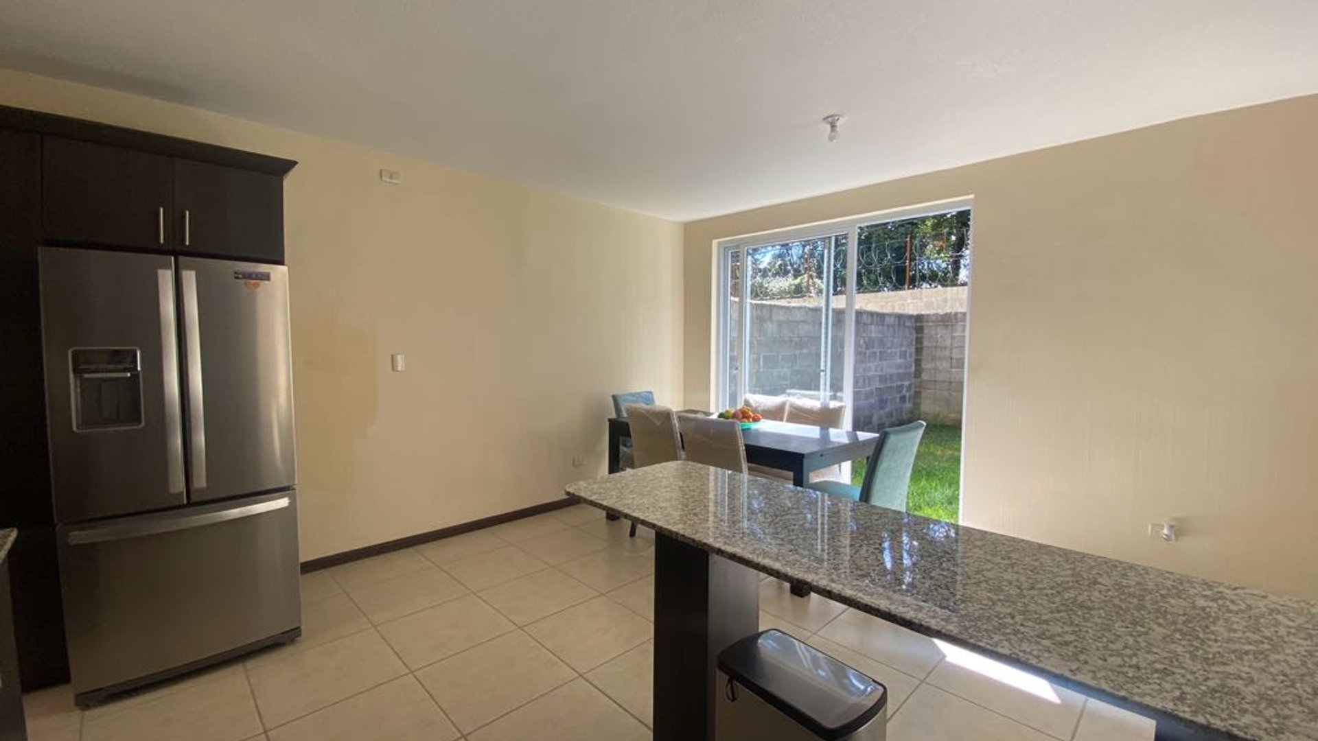 Venta Casa Villas Campestre 2 km. 22.5. Carretera Al Salvador. - Miniatura 4