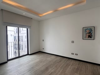 Apartamento de 2 habitaciones en Renta - Cayala - 5