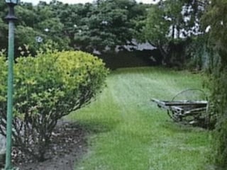 Casa en Venta Fuera de Garita San José Pinula Guatemala - 3