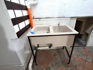 Apartamento en Alquiler en Zona 21 - Image 5