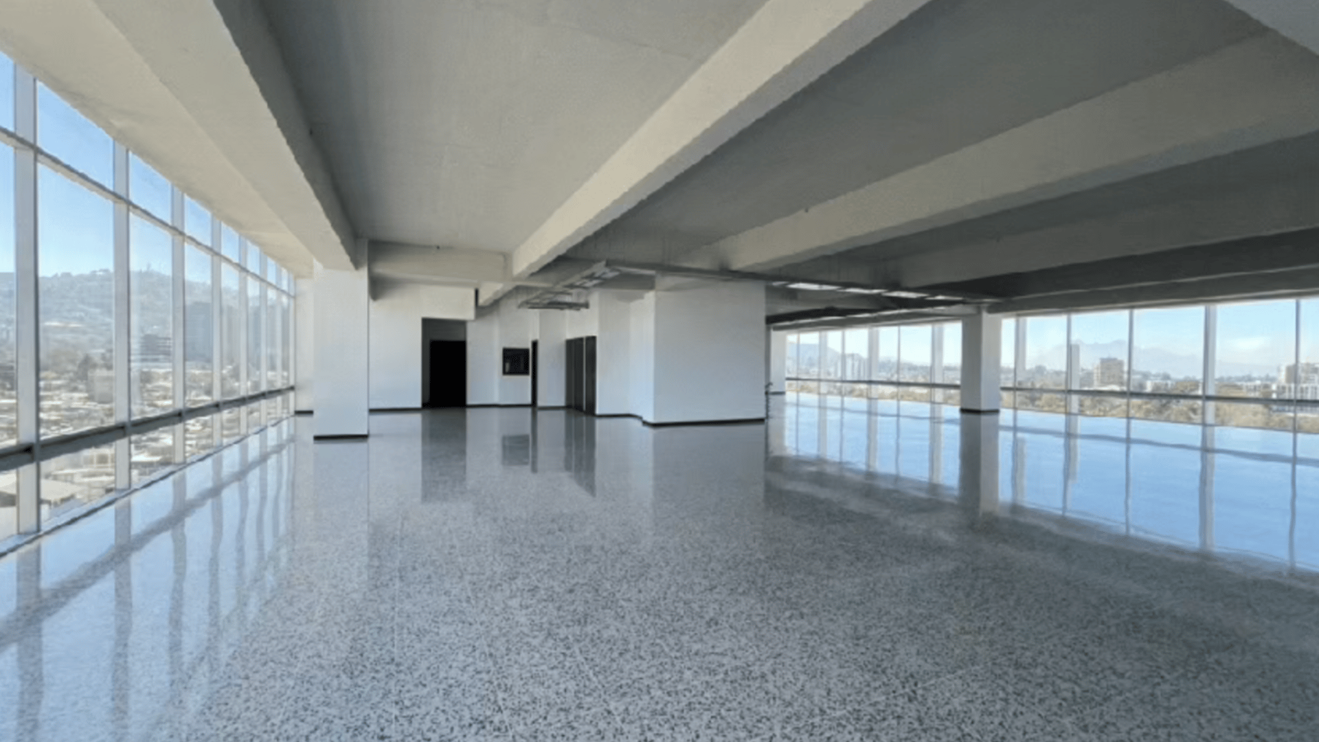 Edificio en Renta- Venta  a estrenar zona 10 - Miniatura 6