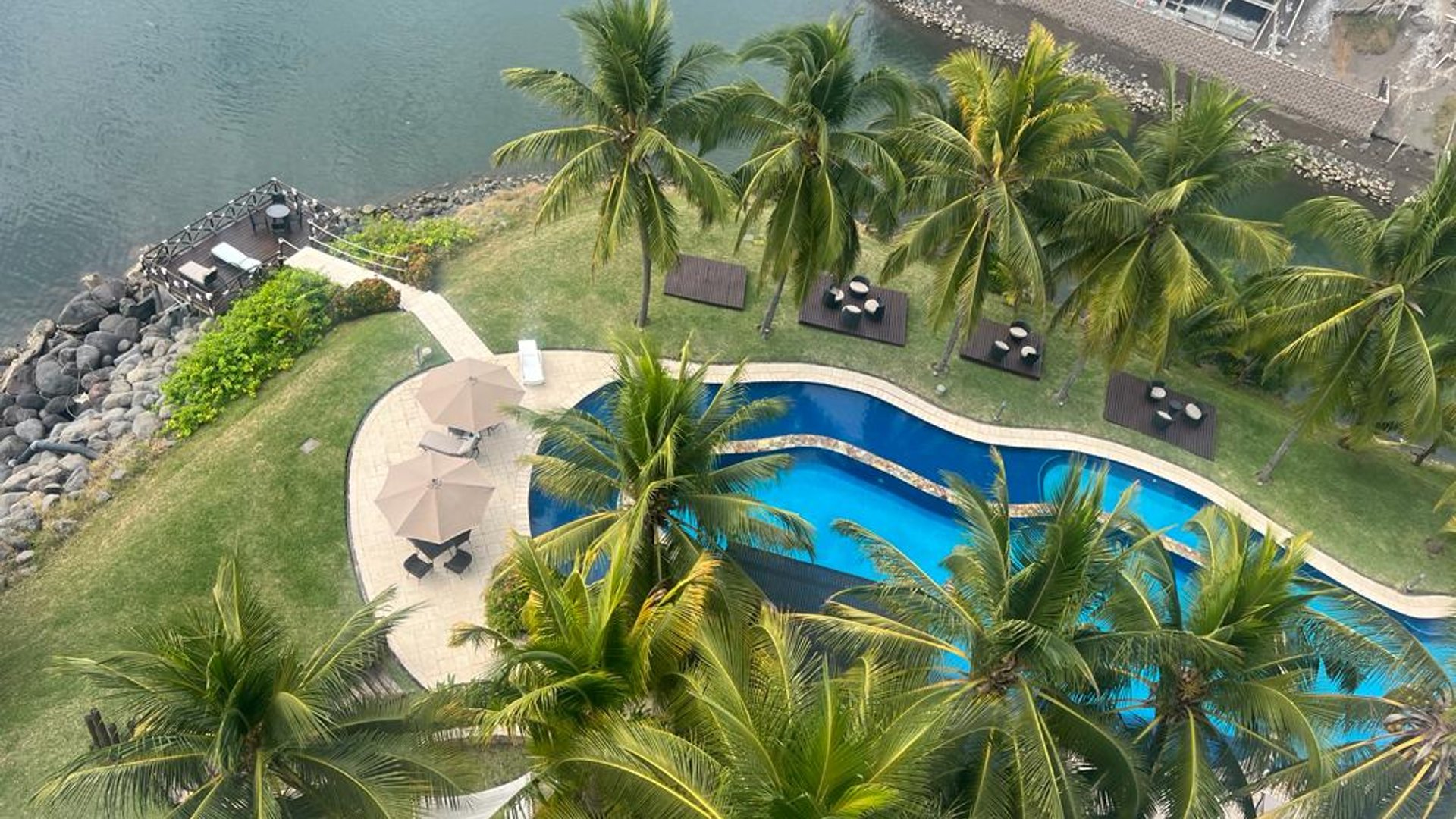 JUAN GAVIOTA PENTHOUSE EN VENTA - Image 1