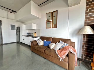 Apartamento en Venta Edificio Cuatro Venezia Zona 4 - Image 20