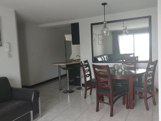 Apartamento en venta en Alta Villa z. 11 Mixco - Image 10