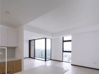 Alquiler de apartamento en zona 10 - 2