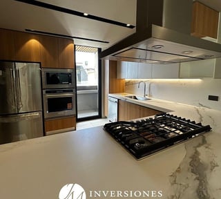 Casa en Venta para estrenar en Carretera a el salvador