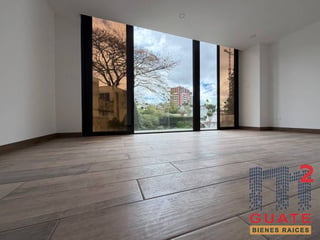 Apartamento en Venta, Zona 15 (V9993) - 4