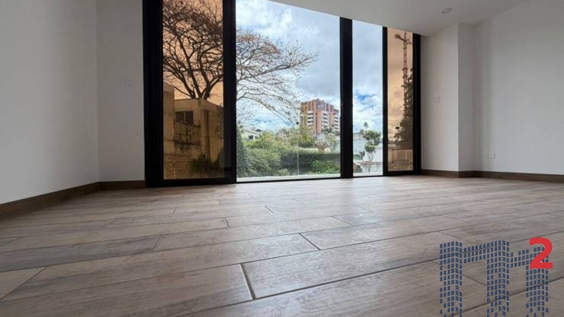 Apartamento en Venta, Zona 15 (V9993) - Miniatura 4