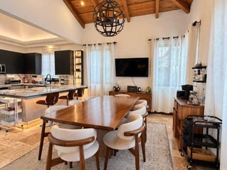 CASA EN VENTA 📍 Club Residencial Los Franciscanos, Antigua Guatemala - 3