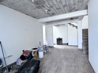 Casa Nueva en Venta Zona 16 Hacienda Real - Image 10