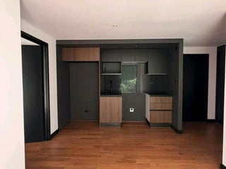 APARTAMENTOS NUEVOS EN ALQUILER📍Edificio Villa Mariscal, Zona 11 - 2