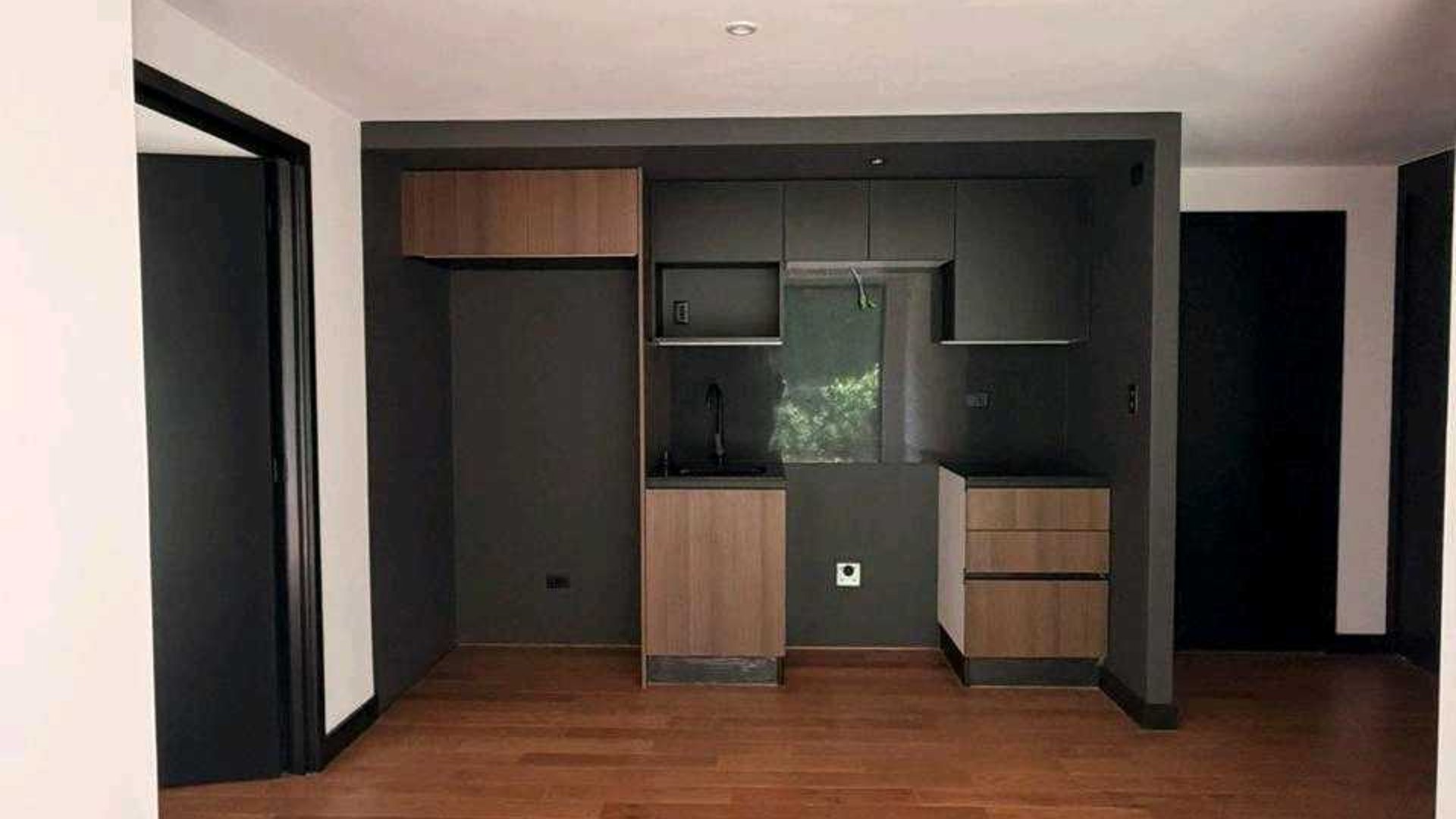APARTAMENTOS NUEVOS EN ALQUILER????Edificio Villa Mariscal, Zona 11 - Miniatura 2