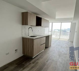 Apartamento en Renta, Zona 13 (R9111)