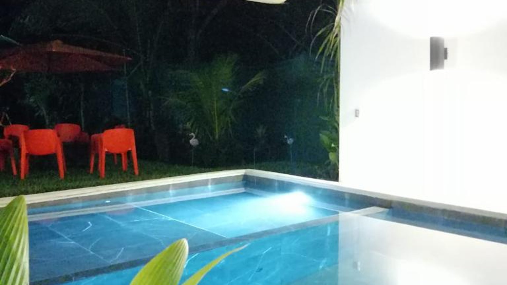 EXCLUSIVA Y LUJOSA CASA - Miniatura 2