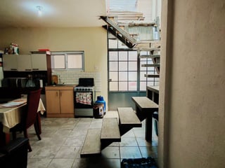 Casa en venta, Barrio San Antonio zona 6 - Image 10