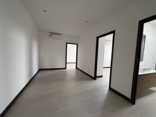 Apartamento en@Venta en Spazio Residencias, Zona 15 - 5