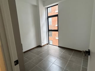 RENTA APARTAMENTO ZONA 15 PARA ESTRENAR - Image 8