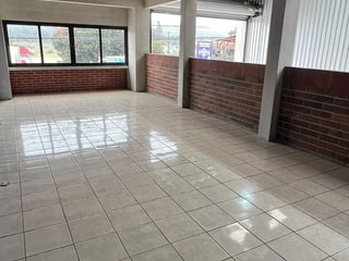 Bodega en ALQUILER en Chimaltenango - 4