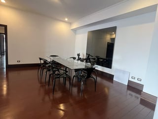 Apartment for Rent, 3 Bedrooms, Zone 16, Guatemala - $2500 USD - 3