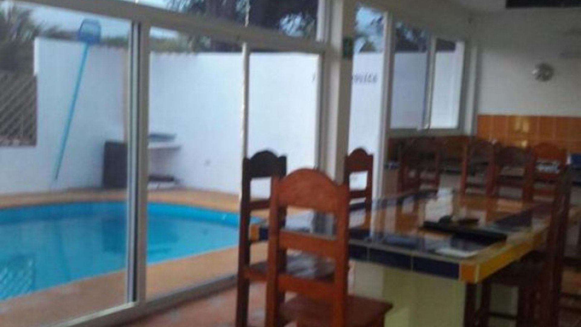 CityMax Antigua renta casa de playa en Hawaii!! - Miniatura 14