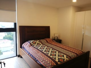 Apartamento en Venta y Renta en Zona 15, Guatemala - Image 9