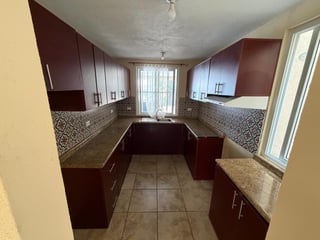 Venta Residencial Santiago Sacatepequez Valle Real - 4