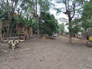 Terreno en Venta Carretera a Colmenas Guatemala - Image 5