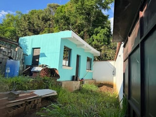 Casa en Venta Colmenas, Villa Canales - Image 1