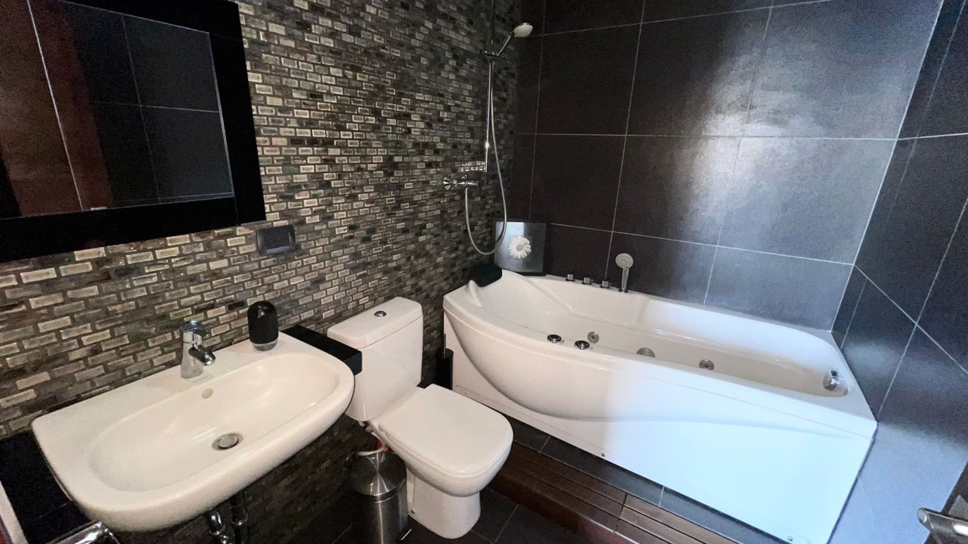 PENTHOUSE EN MIDORI ZONA 15 - Miniatura 13