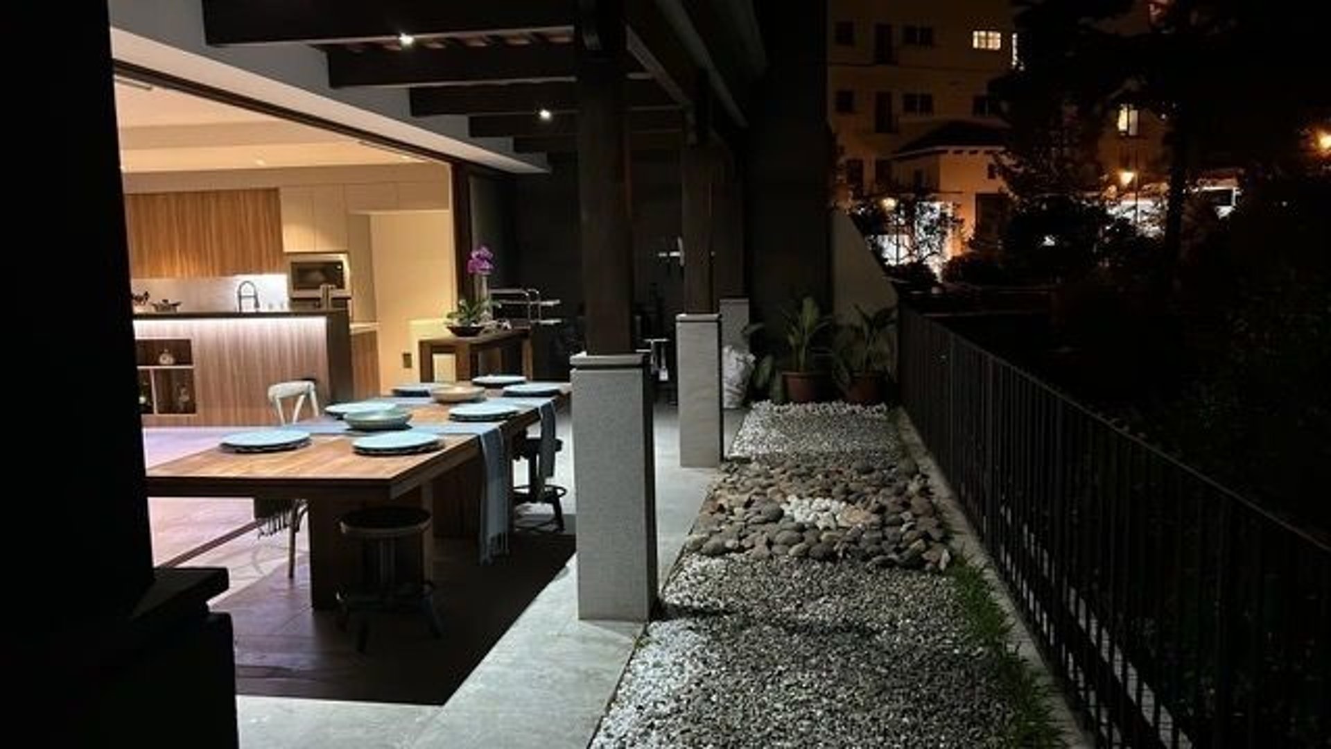 ALBEREDA DE MUXBAL / Apartamento en Venta , Muxbal