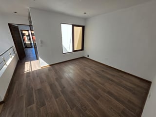 Casa con jardin en venta de 3 habitaciones en San Cristobal  Ref-5197 - 4