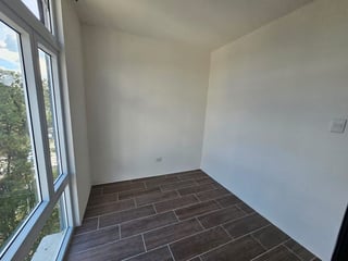 Apartamento en Renta - Cumbre del Pedregal Zona 6 - 5