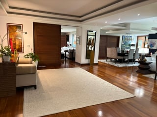 Apartamento en venta, Gaudi zona 14 - Image 1