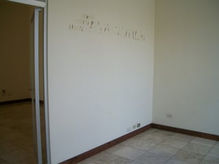 En venta o renta Local Comercial en Edificio Avante - 5