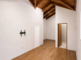 CASA EN VENTA 📍Finca Santa Delfina, Antigua Guatemala - 4