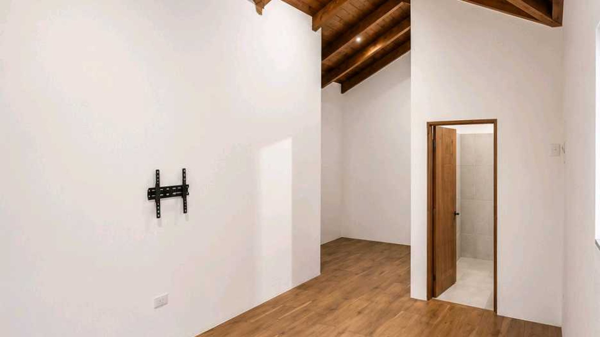 CASA EN VENTA ????Finca Santa Delfina, Antigua Guatemala - Miniatura 4