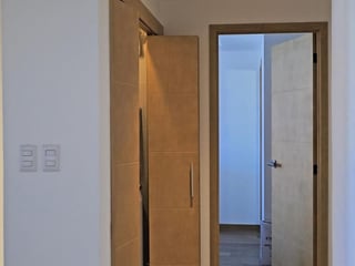 APARTAMENTO EN VENTA ZONA 10 - 3