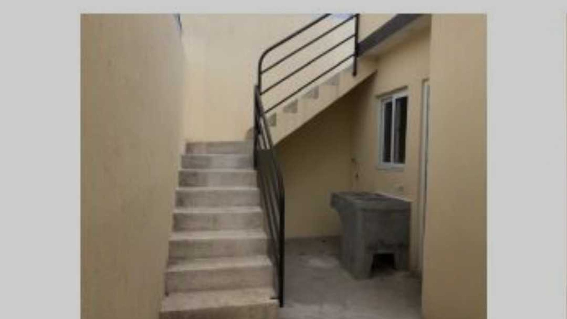 Venta de casa en Prados de San José, San José Pinula - Miniatura 12