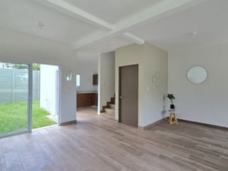 Casa Nueva en Venta en Villas de San Antonio Escuintla - Image 2